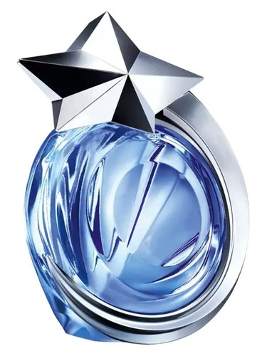 Thierry mugler angel - mugler,