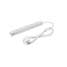 Ciabatta Multipresa 5 Prese