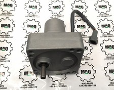 Motorino Acceleratore Escavatore Fiat Hitachi EX215 EX235 THROTTLE MOTOR Case