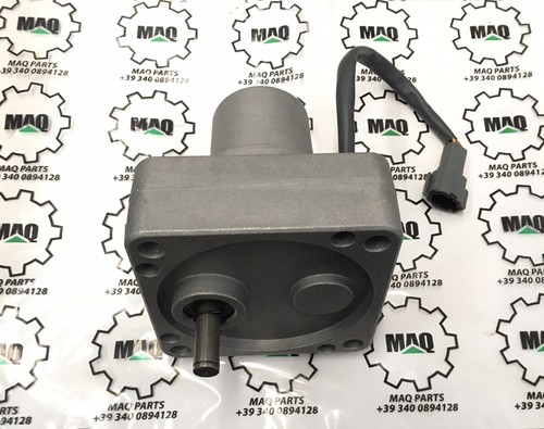 Motorino acceleratore - motorino,