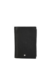 Nazareno Gabrielli Portafoglio