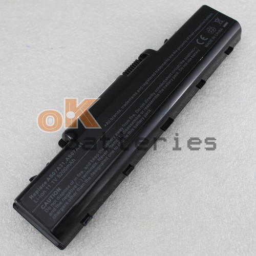Per as07a41 as07a31 acer - as07a31,