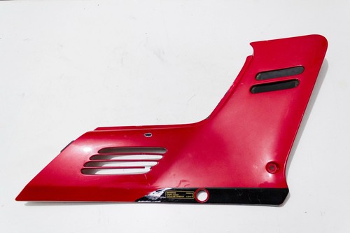 Honda cbr 1000f sc24 sc25 - sc25, sc31