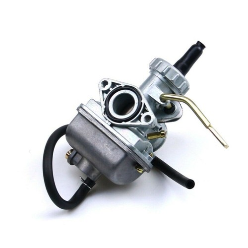 16mm carburatore per pz16 - per,