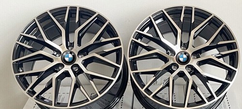 Cerchioni nuove 5x120 - cerchioni,