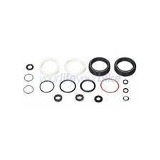 ROCK SHOX SERVICE KIT BOXXER