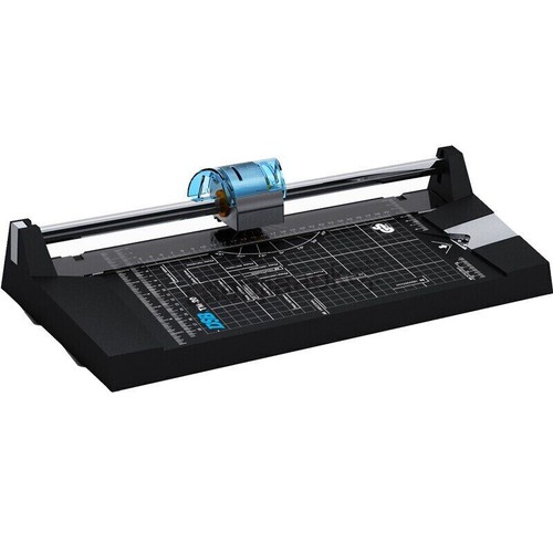 Tagliacarte a4 tm 20 - in, tm-20