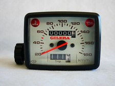 K107004910 Strumento