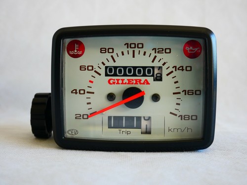 K107004910 strumento - k107004910,