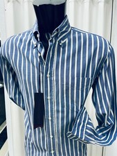 CAMICIA UOMO CARLO PIGNATELLI