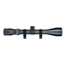 Umarex ottica CANNOCCHIALE