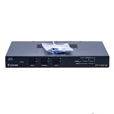 EXTRON DTP T USW 233 Switcher