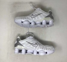 Nike Shox