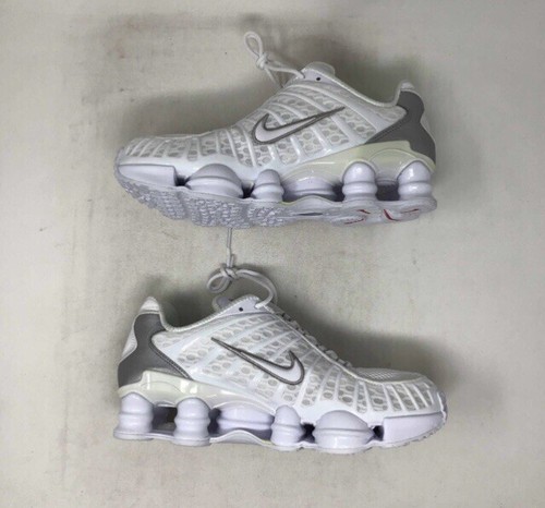 Nike shox - nike,
