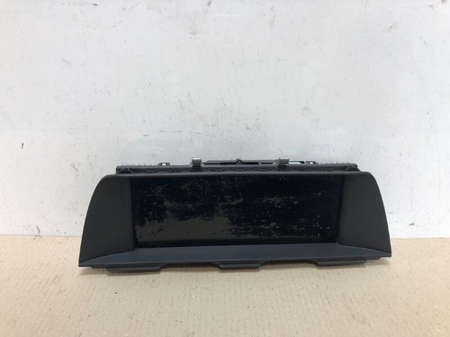 Display navigatore bmw serie - display, 5