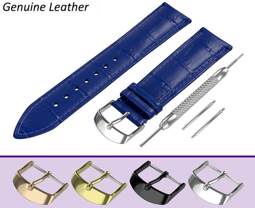 Per baume mercier cinturino - per,