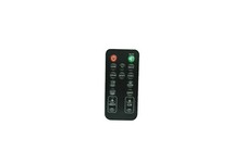 Telecomando per yamaha fsr78 - per,