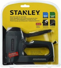 Nuovo stanley tr250 - nuovo,