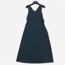 1438Tricot Comme Des Garcons