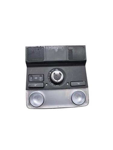 Luce cortesia seat leon - cortesia, 3