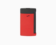 Dupont accendino jet - dupont,