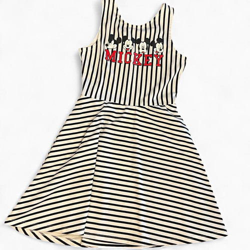 Disney topolino vestito - topolino,