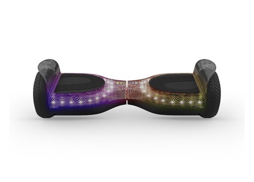 Jetson lyra light bluetooth - jetson,