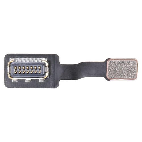 Per apple watch - per, serie