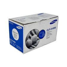 Samsung Imaging Unit CLP-510RB