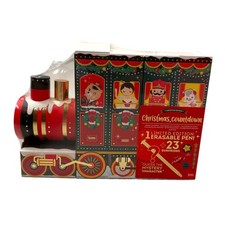 Legami Calendario dell'Avvento