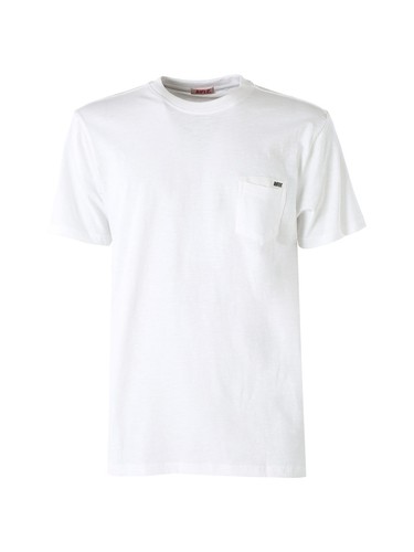 Rifle shirt uomo - da,