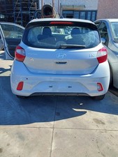 PARAURTI PARAURTO PARA URTI