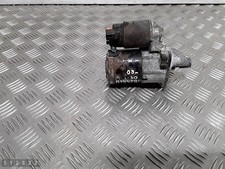 MOTORINO AVVIAMENTO HYUNDAI