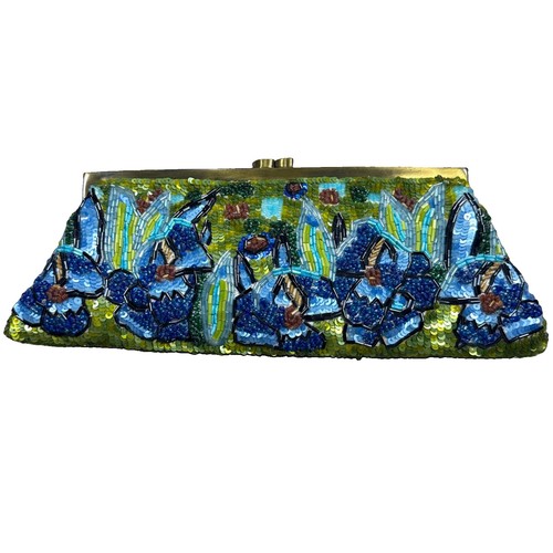 Pochette santi con - pochette, e