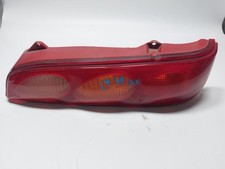 086611911R FANALE POSTERIORE DX DEPO FIAT 600 (187) 1.1 B 8V MAN 5M 55CV 2000 3P