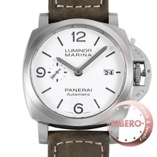 OFFICINE PANERAI Watches