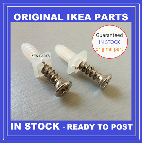 Cerniera ikea pax komplement - cerniera,