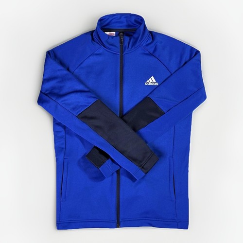 Adidas originals junior - originals,