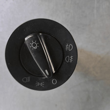 Interruttore blocco comando luci  VOLKSWAGEN SHARAN (7M) 1.8 Turbo Mnv