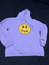 Drew Skate House Felpa con