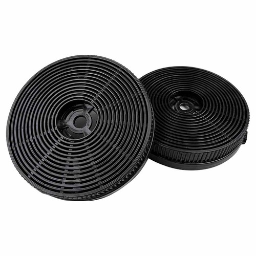 Filtro carboni attivi - ai,