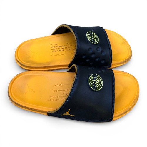 Air jordan play slide psg - jordan,