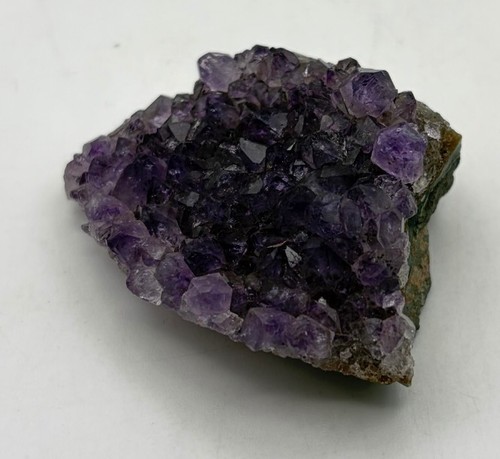 Pietra ametista drusa - pietra,