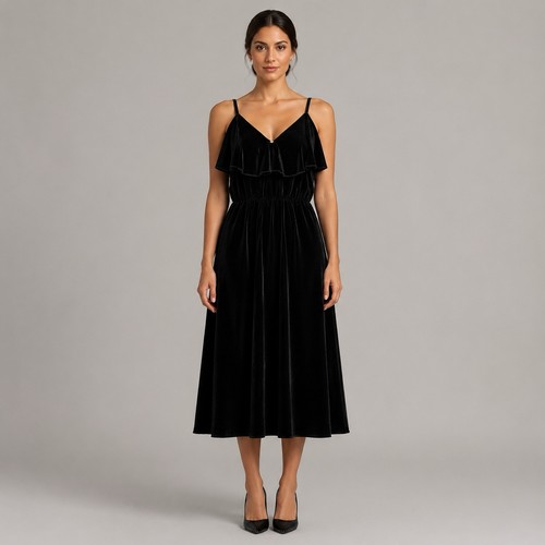Blugirl folies vestito - folies,