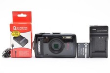 Olympus Stylus TG-2 fotocamera digitale resistente impermeabile 12 MP...