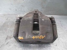 77363629 pinza freno anteriore