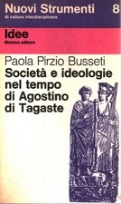 Società e ideologie nel tempo
