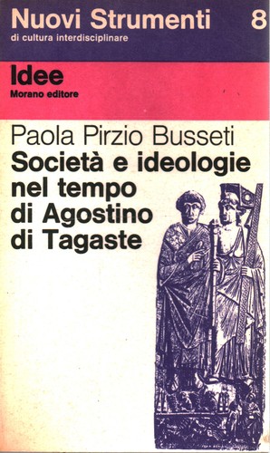 Società ideologie nel tempo - ideologie,