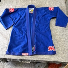 Shoyoroll Kimono Superlite RS