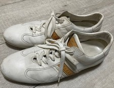 Scarpe sneakers basse Louis